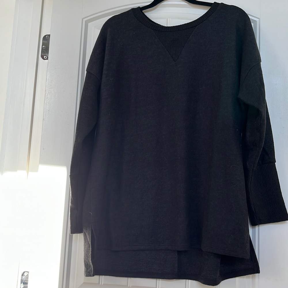Honeyme sweater xxl